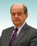 Jerzy Fitek