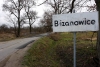 Są pieniądze na drogę Blizanowice - Trestno